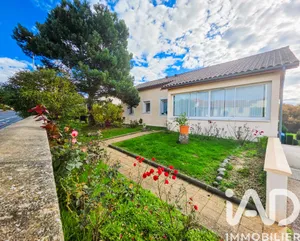 House in Limoges (87280)