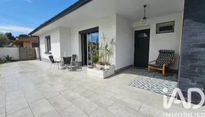 House in Auterive (31190)