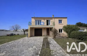 House in Florensac (34510)