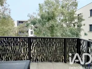 Appartement à Narbonne (11100)