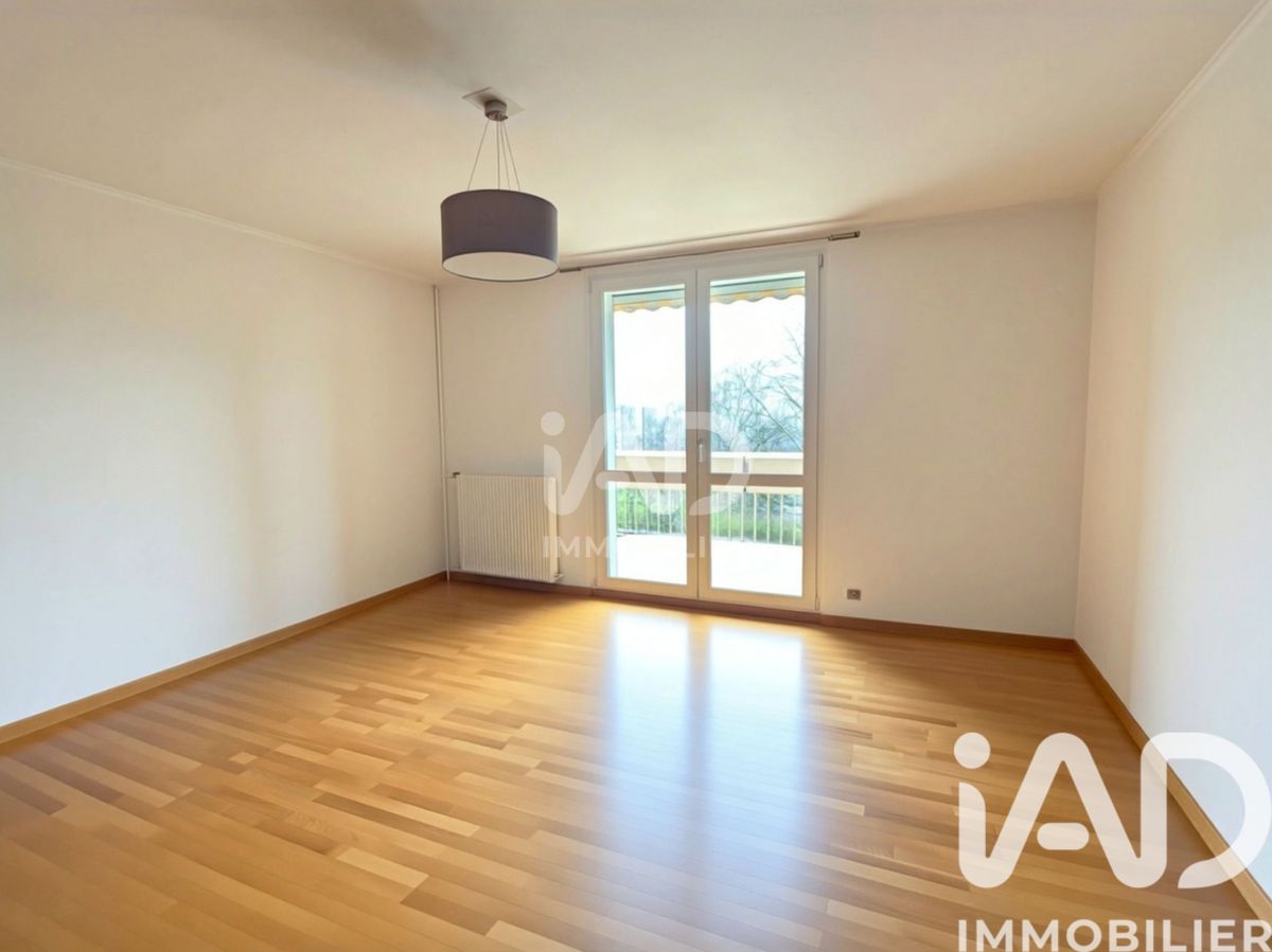 appartement à Wattignies