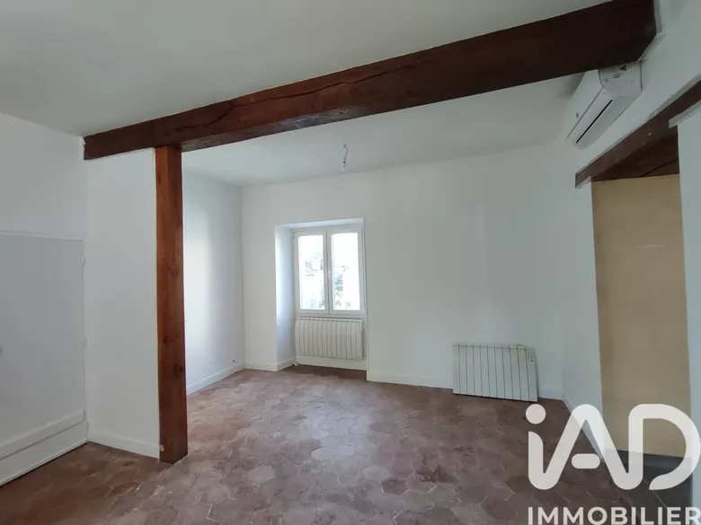 Maison 3 pièces 75 m² · à Chartres · 75 m² · 208 000 €