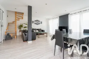 Apartment in La Ciotat (13600)