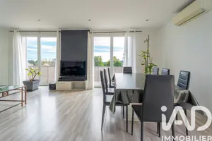 Apartment in La Ciotat (13600)