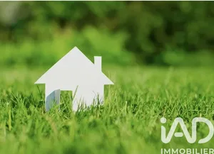 Terrain à bâtir à Sainte-Marie (97438)