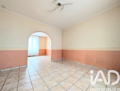House in Guéret (23000)
