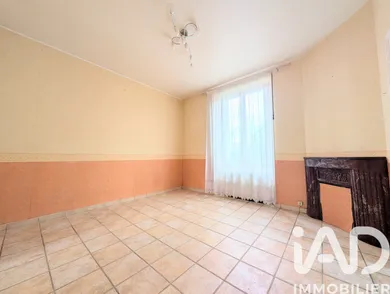 House in Guéret (23000)