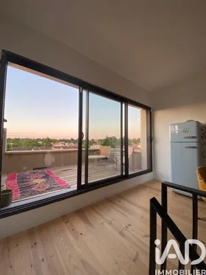 Maison de ville à Montauban (82000)