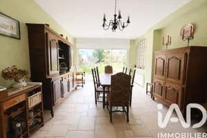 House in Villiers-sur-Marne (94350)