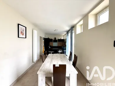 House in Mâcon (71000)