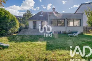 House in Le Plessis-Trévise (94420)