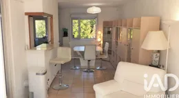 House in Ris-Orangis (91130)
