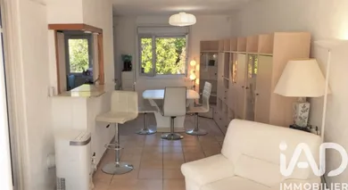 House in Ris-Orangis (91130)