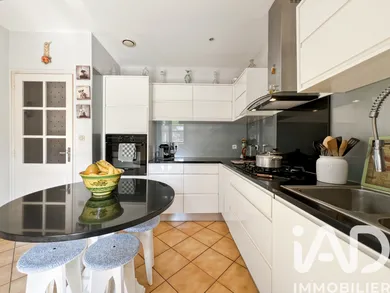 Maison à Saint-Jean-de-Braye (45800)