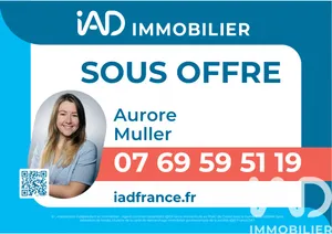 Parking à Rueil-Malmaison (92500)