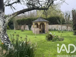 House in Plouha (22580)