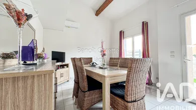 House in Torreilles (66440)