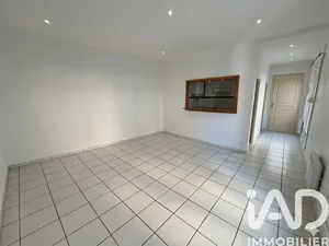 Immeuble à Béziers (34500)