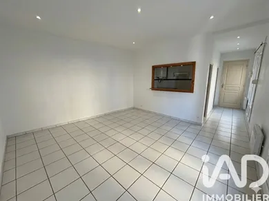Immeuble à Béziers (34500)
