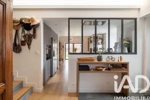 House in Grenoble (38000)