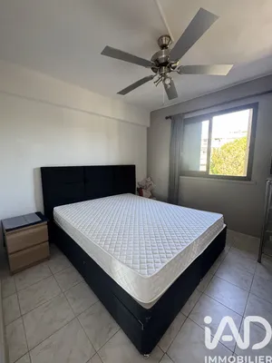 Appartement à Mandelieu-la-Napoule (06210)