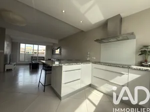 Apartment in Perpignan (66000)