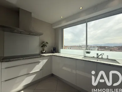 Appartement à Perpignan (66000)
