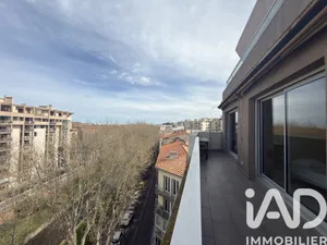 Appartement à Perpignan (66000)