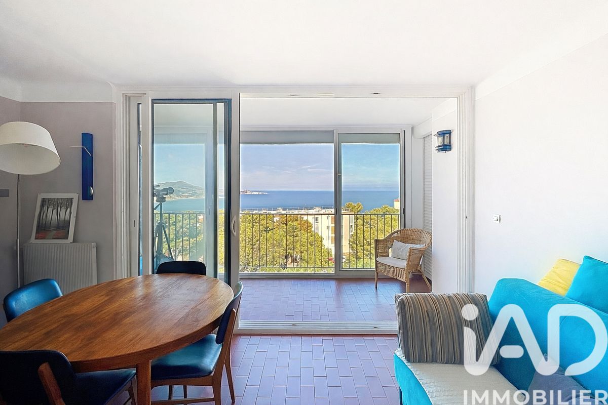 appartement à Banyuls-sur-Mer