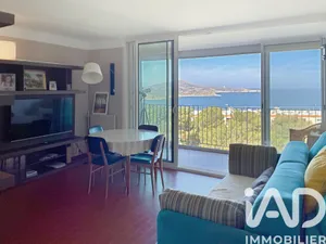 Apartment in Banyuls-sur-Mer (66650)