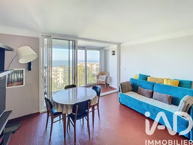 Apartment in Banyuls-sur-Mer (66650)