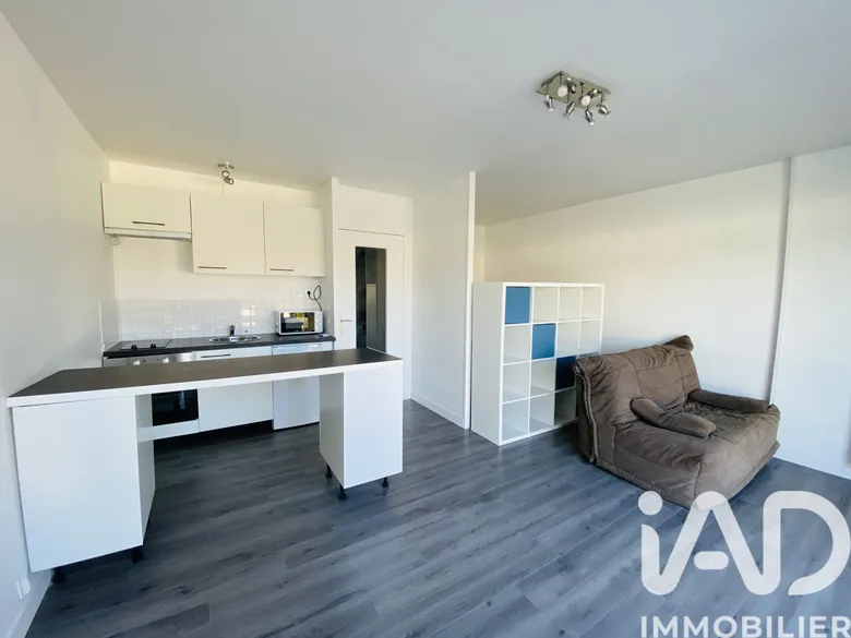Appartement 2 pièces 35 m² · à Saint-Cast-le-Guildo · 35 m² · 183 000 €