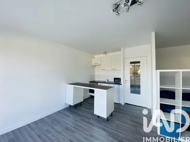 Apartment in Saint-Cast-le-Guildo (22380)