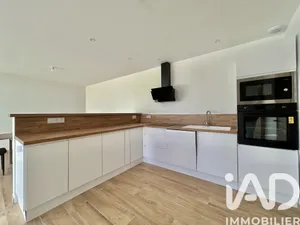 House in Ortaffa (66560)