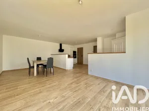 House in Ortaffa (66560)