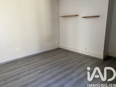 Appartement à Vesoul (70000)