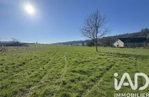 Land in Clavy-Warby (08460)