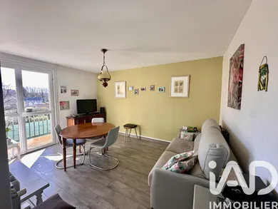 Appartement à Tarbes (65000)