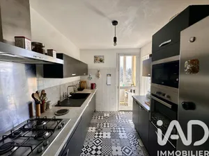 Appartement à Tarbes (65000)