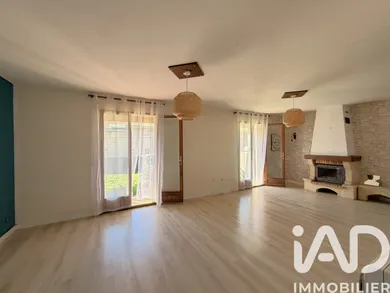House in Oraison (04700)