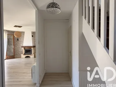 House in Oraison (04700)