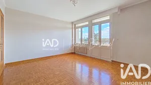Apartment in Bourg-en-Bresse (01000)
