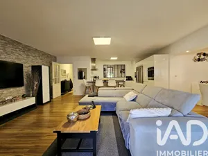 Apartment in Saint-Raphaël (83700)