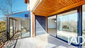 Duplex à Muret (31600)