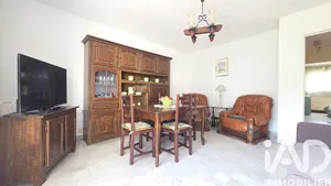 Appartement à Antibes (06600)