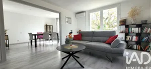 Appartement à Orange (84100)