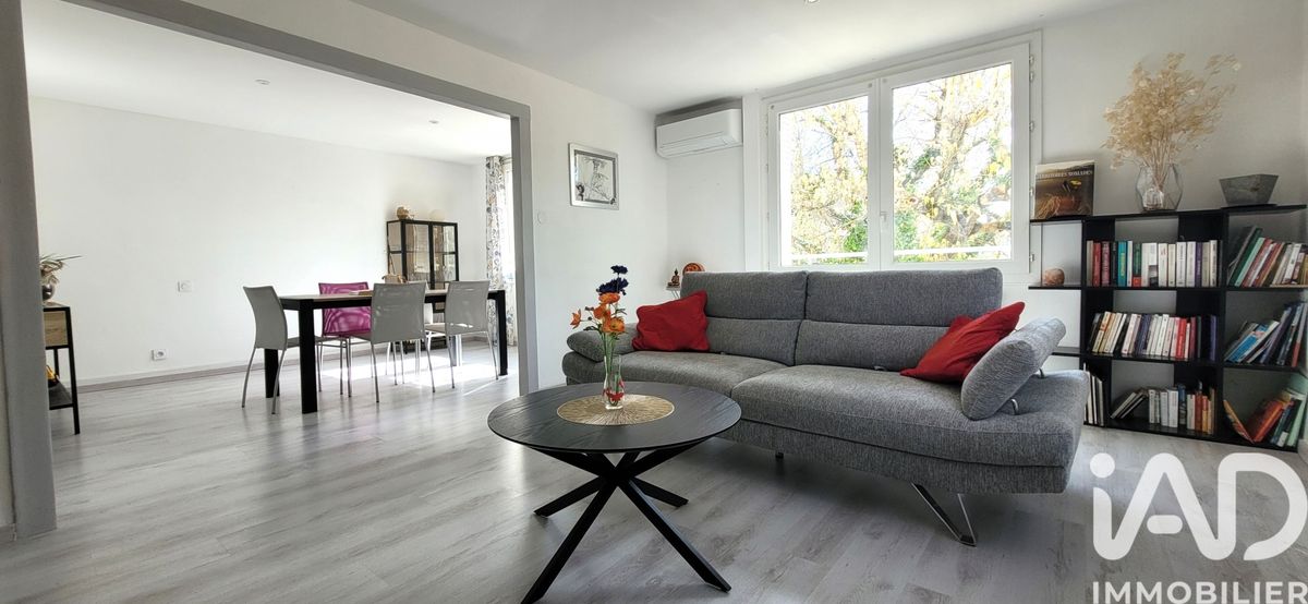 appartement à Orange