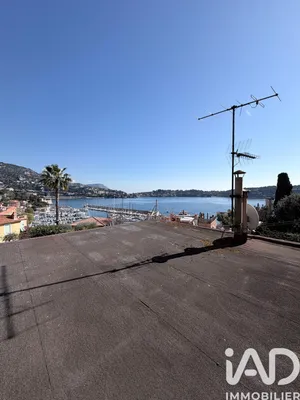 House in Villefranche-sur-Mer (06230)