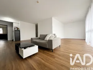 Appartement à Reims (51100)