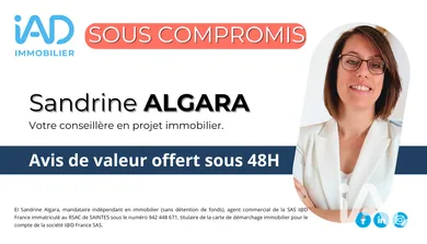 House in Saint-Genis-de-Saintonge (17240)